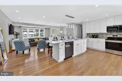 1104 Caddington Avenue, Silver Spring, MD 20901 - Photo 5
