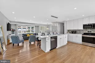 1104 Caddington Ave, Silver Spring, MD 20901 - Photo 5