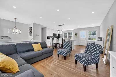 1104 Caddington Avenue, Silver Spring, MD 20901 - Photo 11