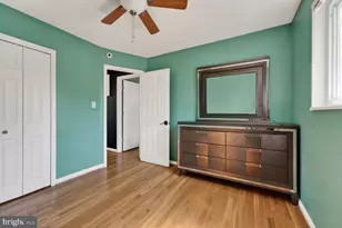 1104 Caddington Ave, Silver Spring, MD 20901 - Photo 15