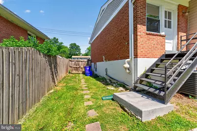 1104 Caddington Avenue, Silver Spring, MD 20901 - Photo 31