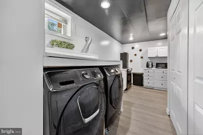 1104 Caddington Avenue, Silver Spring, MD 20901 - Photo 25