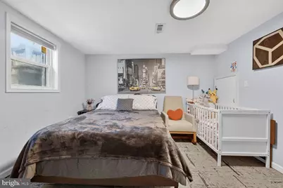 1104 Caddington Avenue, Silver Spring, MD 20901 - Photo 27