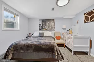 1104 Caddington Ave, Silver Spring, MD 20901 - Photo 27