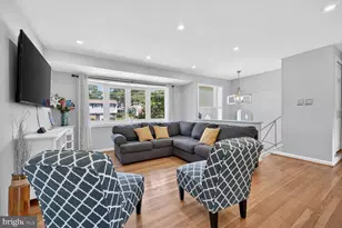 1104 Caddington Ave, Silver Spring, MD 20901 - Photo 9