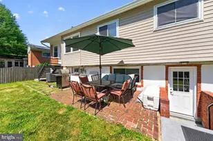 1104 Caddington Ave, Silver Spring, MD 20901 - Photo 29