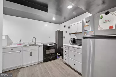 1104 Caddington Avenue, Silver Spring, MD 20901 - Photo 25