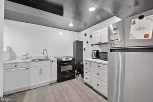 1104 Caddington Ave, Silver Spring, MD 20901 - Photo 25