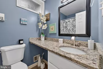 1104 Caddington Avenue, Silver Spring, MD 20901 - Photo 11