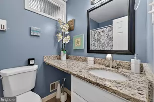 1104 Caddington Ave, Silver Spring, MD 20901 - Photo 11