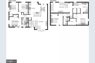 1104 Caddington Avenue, Silver Spring, MD 20901 - Photo 33
