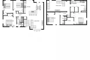 1104 Caddington Ave, Silver Spring, MD 20901 - Photo 33