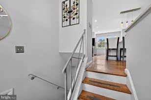 1104 Caddington Ave, Silver Spring, MD 20901 - Photo 3