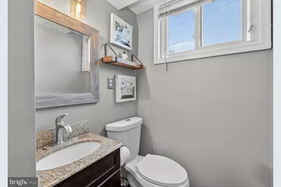 1104 Caddington Avenue, Silver Spring, MD 20901 - Photo 21