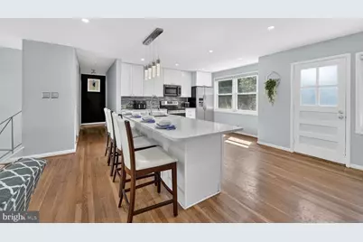1104 Caddington Avenue, Silver Spring, MD 20901 - Photo 9