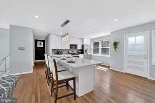 1104 Caddington Ave, Silver Spring, MD 20901 - Photo 1