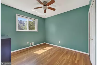 1104 Caddington Avenue, Silver Spring, MD 20901 - Photo 17