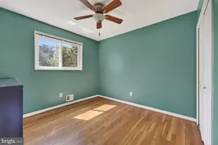1104 Caddington Ave, Silver Spring, MD 20901 - Photo 17