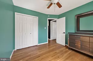 1104 Caddington Ave, Silver Spring, MD 20901 - Photo 17