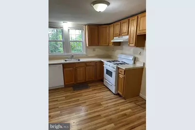 5816 Greenlawn Drive, Bethesda, MD 20814 - Photo 9