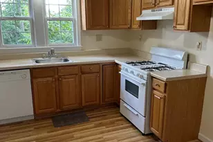 5816 Greenlawn Dr, Bethesda, MD 20814 - Photo 9