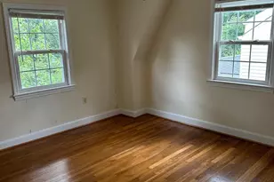 5816 Greenlawn Dr, Bethesda, MD 20814 - Photo 13