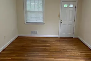 5816 Greenlawn Dr, Bethesda, MD 20814 - Photo 7