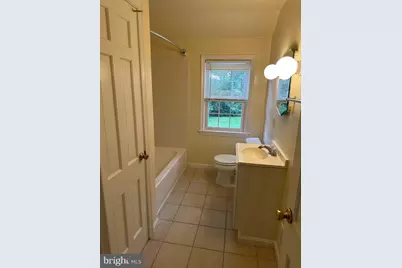 5816 Greenlawn Drive, Bethesda, MD 20814 - Photo 11