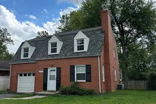 5816 Greenlawn Dr, Bethesda, MD 20814 - Photo 3