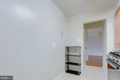 7400 Lakeview Drive #405, Bethesda, MD 20817 - Photo 11