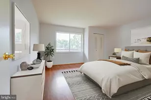 7400 Lakeview Dr, Bethesda, MD 20817 - Photo 13