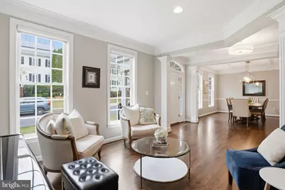 718 Turtle Pond Lane, Gaithersburg, MD 20878 - Photo 17