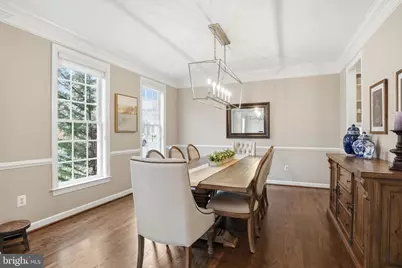 718 Turtle Pond Lane, Gaithersburg, MD 20878 - Photo 15