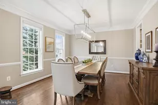 718 Turtle Pond Ln, Gaithersburg, MD 20878 - Photo 15