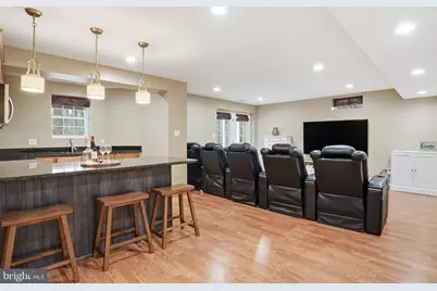 718 Turtle Pond Lane, Gaithersburg, MD 20878 - Photo 37