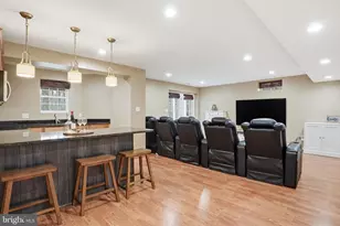 718 Turtle Pond Ln, Gaithersburg, MD 20878 - Photo 37