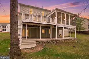 718 Turtle Pond Ln, Gaithersburg, MD 20878 - Photo 55