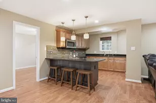 718 Turtle Pond Ln, Gaithersburg, MD 20878 - Photo 39