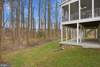 718 Turtle Pond Lane, Gaithersburg, MD 20878 - Photo 53