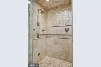 718 Turtle Pond Lane, Gaithersburg, MD 20878 - Photo 47