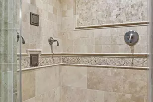 718 Turtle Pond Ln, Gaithersburg, MD 20878 - Photo 47