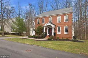 718 Turtle Pond Ln, Gaithersburg, MD 20878 - Photo 57