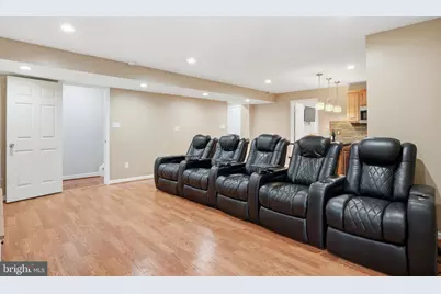 718 Turtle Pond Lane, Gaithersburg, MD 20878 - Photo 41