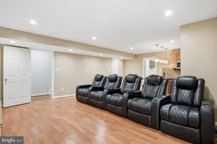 718 Turtle Pond Ln, Gaithersburg, MD 20878 - Photo 41