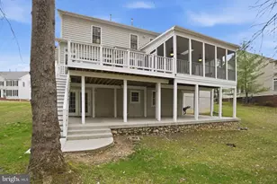 718 Turtle Pond Ln, Gaithersburg, MD 20878 - Photo 51