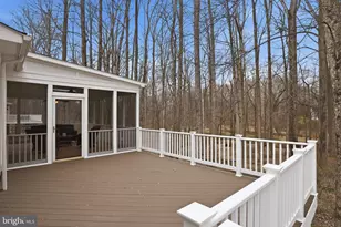 718 Turtle Pond Ln, Gaithersburg, MD 20878 - Photo 49