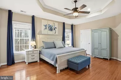 718 Turtle Pond Lane, Gaithersburg, MD 20878 - Photo 25