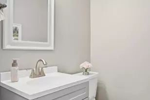 718 Turtle Pond Ln, Gaithersburg, MD 20878 - Photo 21