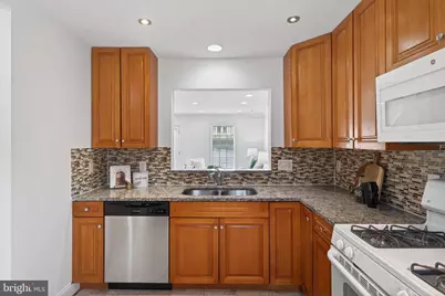 23616 Public House Road, Clarksburg, MD 20871 - Photo 5