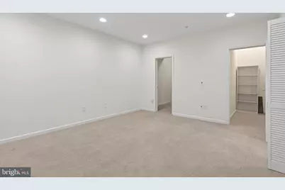 23616 Public House Road, Clarksburg, MD 20871 - Photo 19